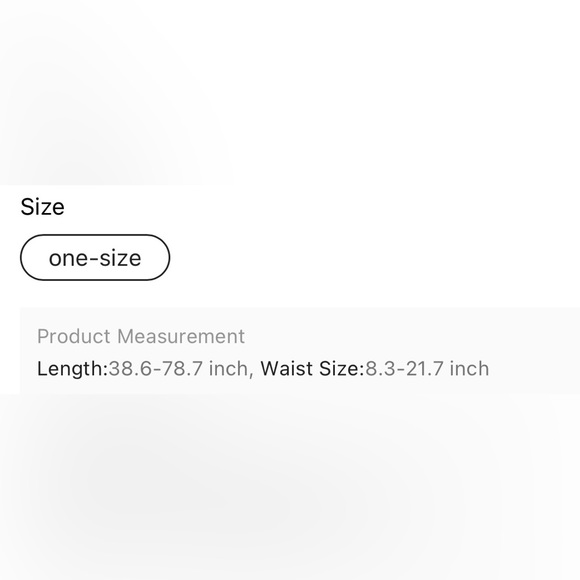 😺 Super cute kitty cat nylons 🐱 - Picture 8 of 8